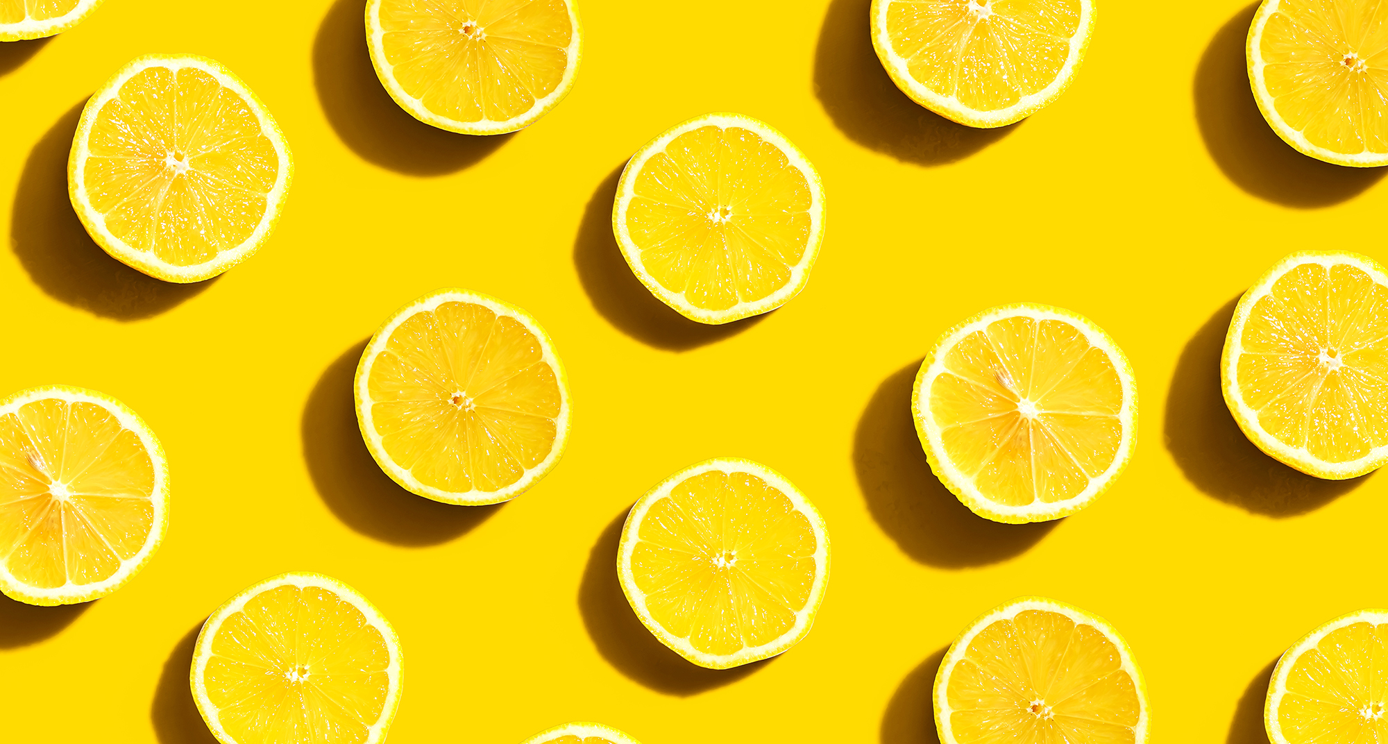 10 ways to use lemons good magazine