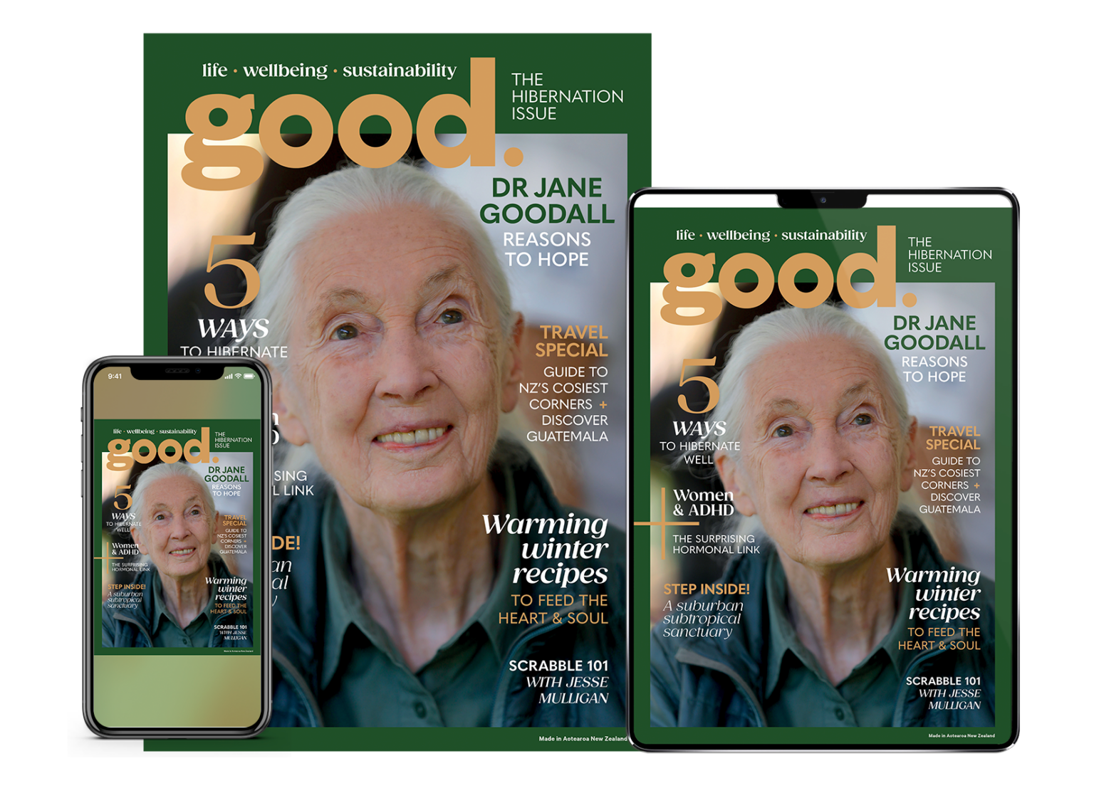 sustainability-archives-good-magazine